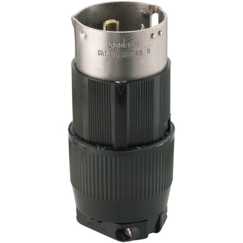 CS8165EX_1 - 8e4adb56-9b8b-415c-b56a-87c9d3836090.jpg