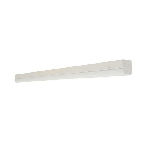 CSTRIPALIN446L40KWH_1 - 73ee4c33-fde7-4c94-8ee2-290af618a793.jpg
