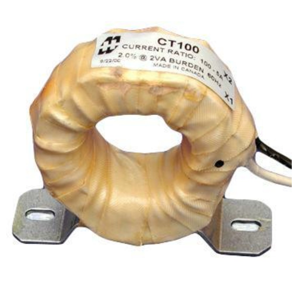 CT400A_1 - 38721aec-f378-449b-96e9-862ec36290d9.jpg