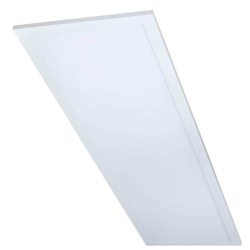 CTRCFP1431L40KWH_1 - c796c347-8b6d-43ac-93f3-eca918cb6449.jpg