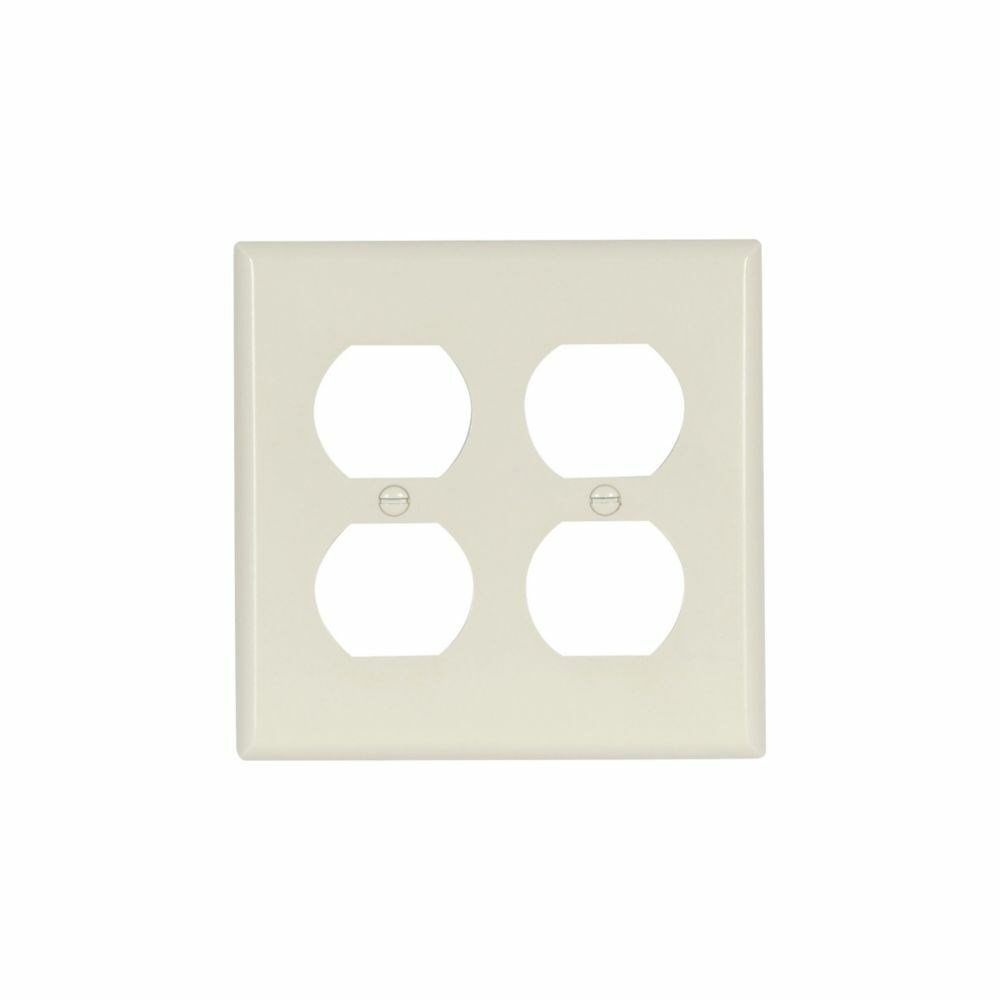 CWD-2150LA_1 - e3fac17f-bd46-4146-a302-00e6f0c754c3.jpg