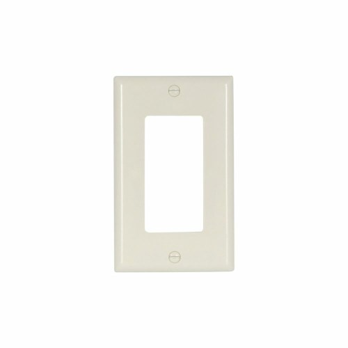 CWD-2151LA_1 - cae80431-5012-49ac-aab8-6d895b8e3717.jpg