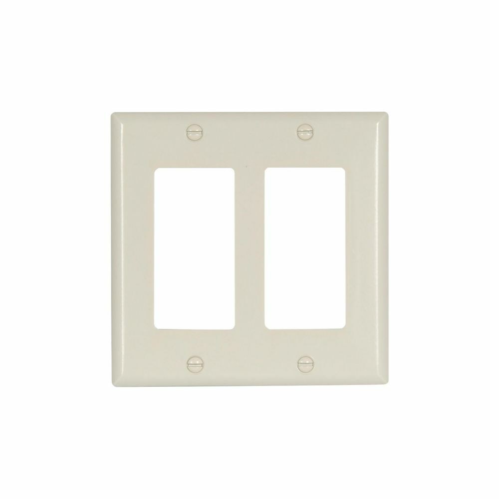 CWD-2152LA_1 - 0289d017-7d3c-476d-841f-a5692adab3b1.jpg