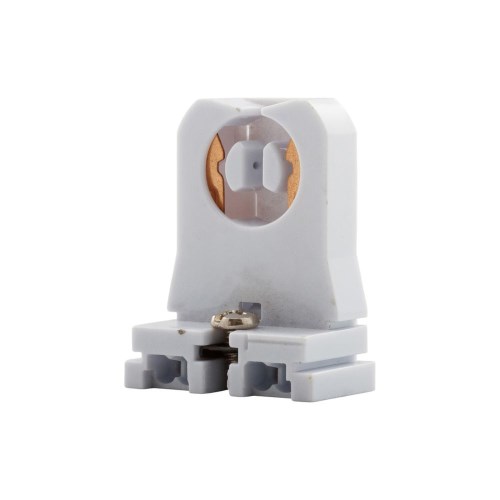 CWD-2510W-BOX_1 - 693ee3d3-4e5c-49b8-aea6-4c21e19bc211.jpg