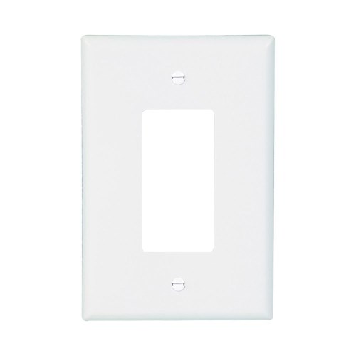 CWD-2751W-BOX_1 - e72d0e83-2b4b-415a-82c6-056f29a5e999.jpg