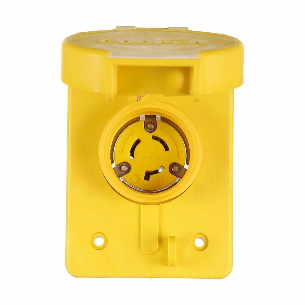 CWD-65W49_1 - c571bfe2-4cfd-4e2d-9e81-eaa7a54fe347.jpg