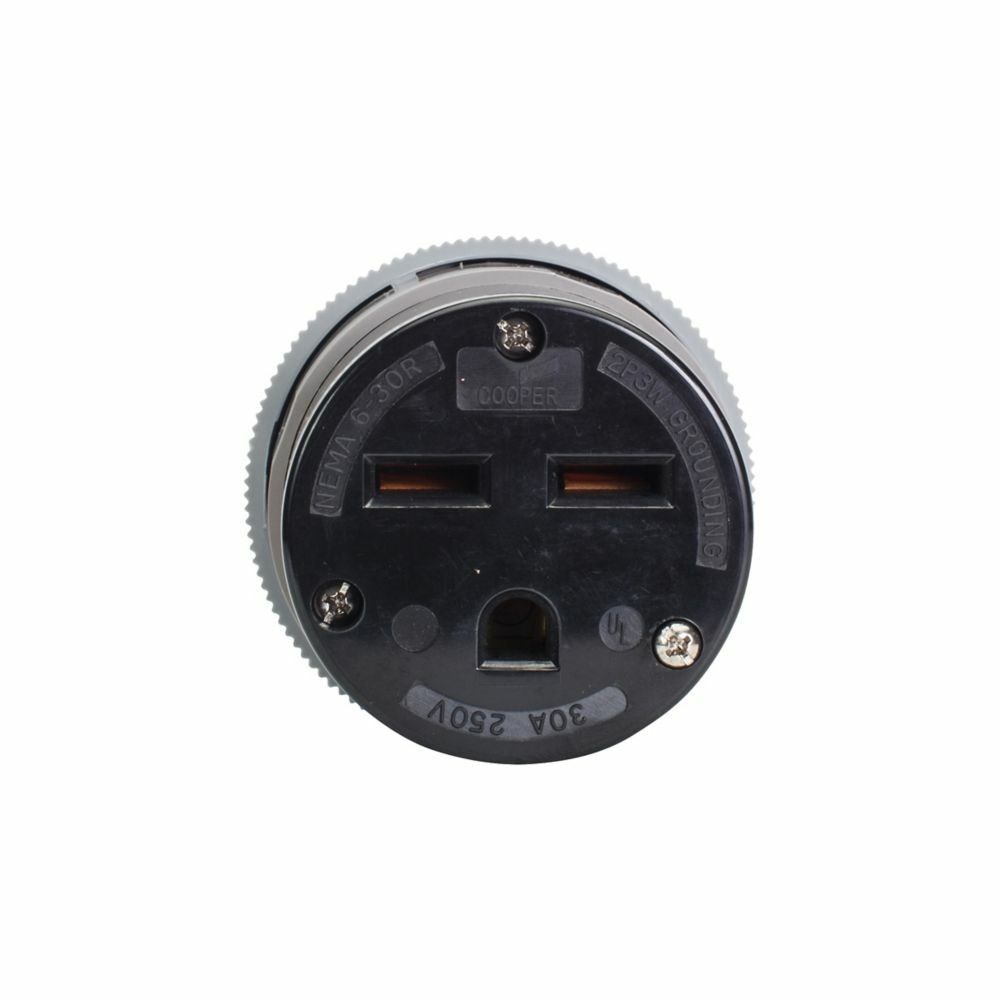 CWD-6700N_1 - daa80958-8fcc-4f38-a3f6-70d4bb760060.jpg