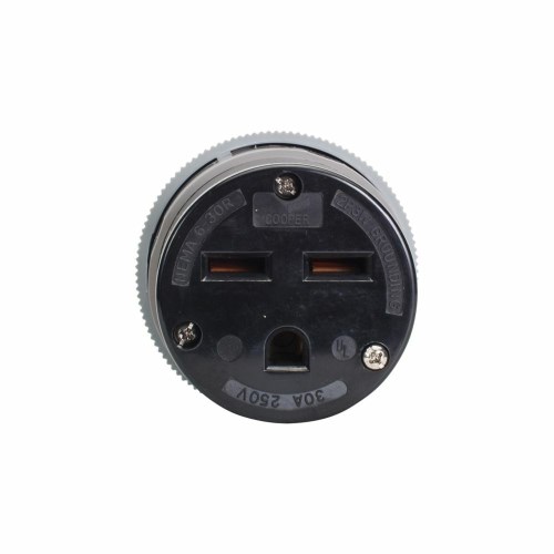 CWD-6700N_1 - daa80958-8fcc-4f38-a3f6-70d4bb760060.jpg
