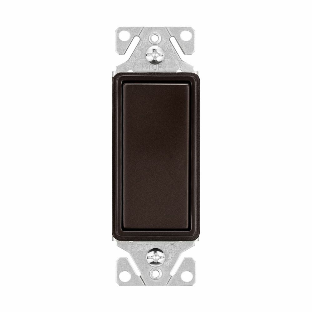 CWD-7501RB_1 - f256a4d0-56f8-4a14-b8bc-e6ddc3e4c393.jpg