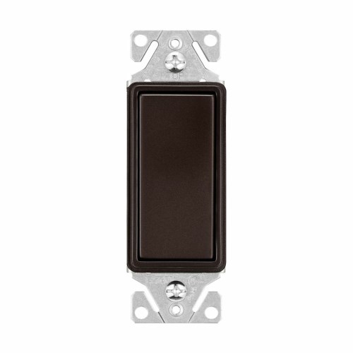CWD-7501RB_1 - f256a4d0-56f8-4a14-b8bc-e6ddc3e4c393.jpg