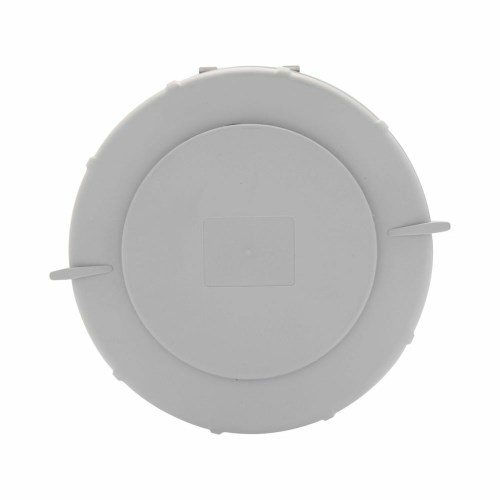 CWD-AH4100C5W_1 - 11be7120-2740-4423-80b7-806c2f2d0b4a.jpg