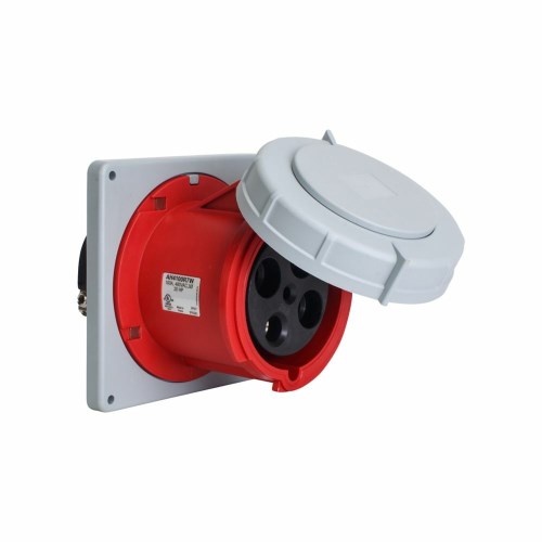 CWD-AH4100R7W_1 - a29f6ab4-88be-459a-bcf5-3198db51a668.jpg