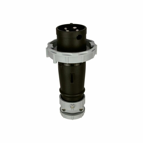 CWD-AH430P5W_1 - 3dcb55cd-2719-48ad-98af-c28ec70e569a.jpg