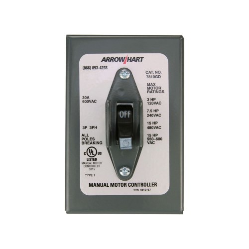 CWD-AH7810GD-C_1 - 5b5d806b-359a-4ada-a2cc-3ec86f91b0c6.jpg