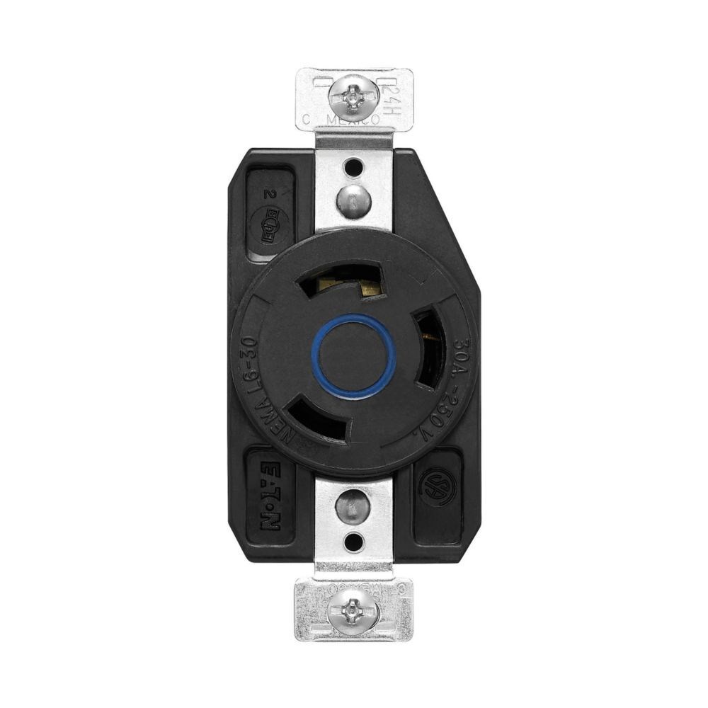 CWD-AHCL630R_1 - d711803e-85d7-4f8a-afcc-7541c49f5b4c.jpg