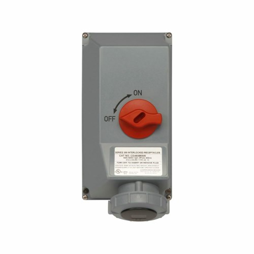 CWD-CD460MI5W_1 - 5040df38-cd0c-415e-a207-ffb821f72e97.jpg