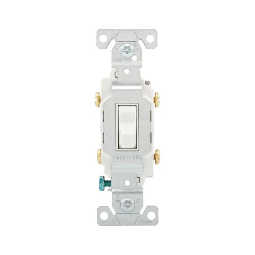 CWD-CS220W_1 - ac68020b-7483-43f6-9da0-eee31ec7a831.jpg