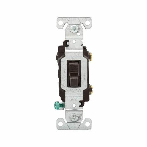 CWD-CSB120B_1 - e23fabbb-ba58-4f60-8d65-23505c8d371e.jpg