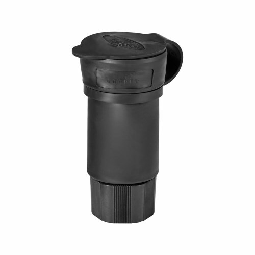 CWD-L2130CW_1 - f8432ed3-725c-4197-bae0-7dbf608efac6.jpg