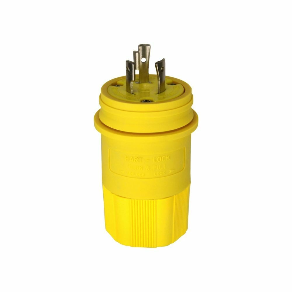 CWD-L820PW_1 - 2dd05de6-fd80-4014-8472-502f3ae118d3.jpg