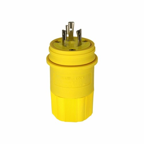 CWD-L820PW_1 - 2dd05de6-fd80-4014-8472-502f3ae118d3.jpg