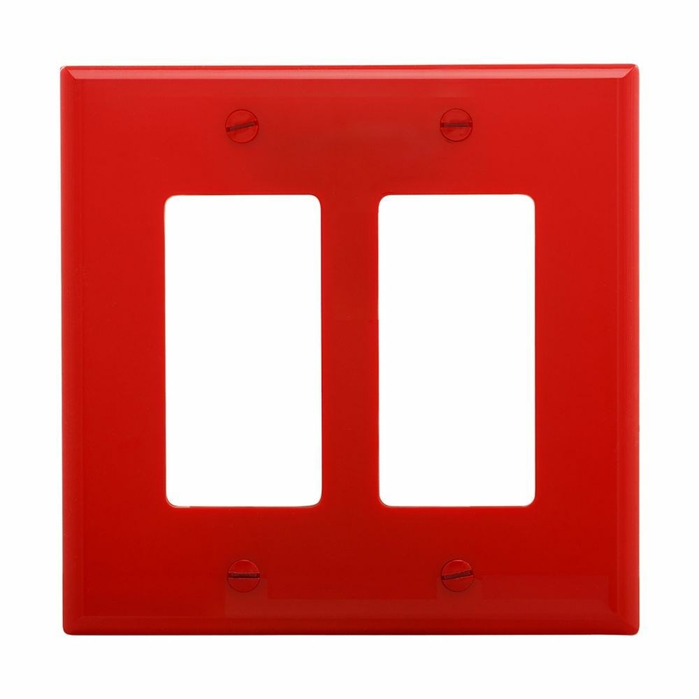 CWD-PJ262RD_1 - caca74f0-c48f-4437-bc84-f5756451867c.jpg