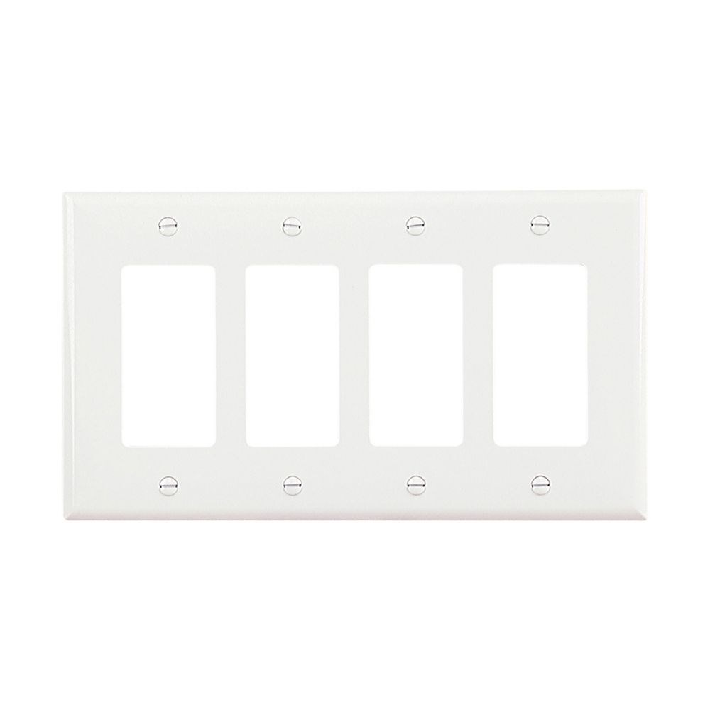 CWD-PJ264W_1 - 97826c62-4e4c-4ef5-9661-bcea5fe1f010.jpg