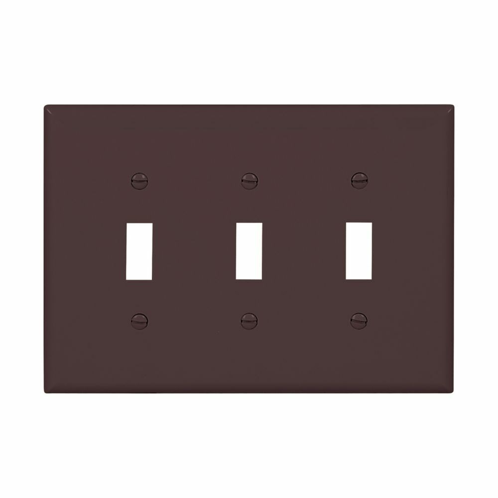 CWD-PJ3B_1 - eb80a66f-252d-4eb0-9521-84d3c29766b1.jpg