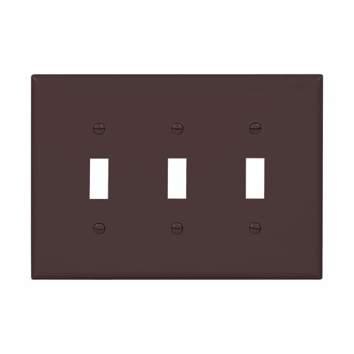 CWD-PJ3B_1 - eb80a66f-252d-4eb0-9521-84d3c29766b1.jpg