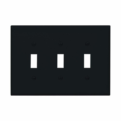 CWD-PJ3BK_1 - a25b5819-0540-4305-b1ce-454a5328b008.jpg