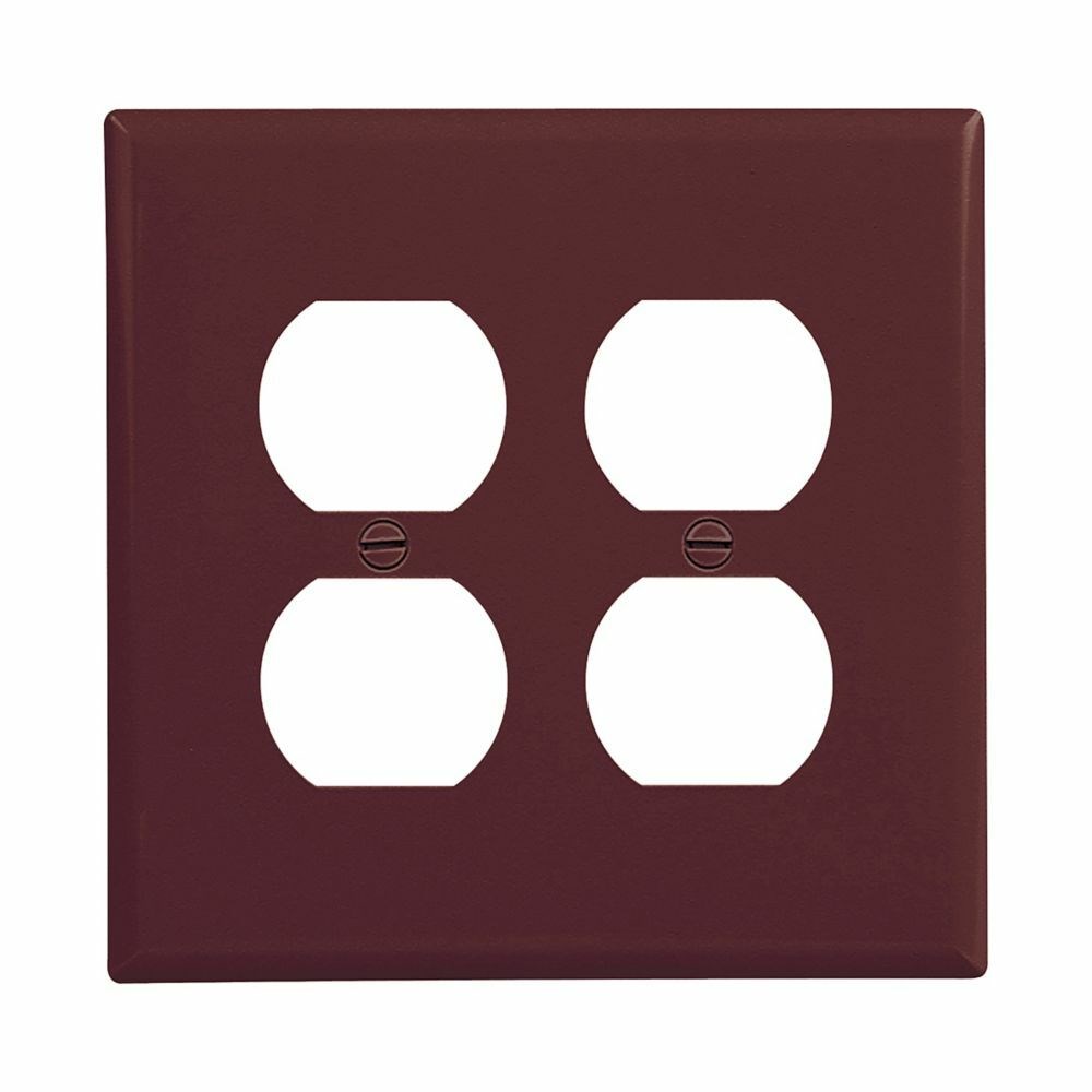 CWD-PJ82B_1 - d1f29326-24de-4af8-a9e6-2e66f78d0093.jpg