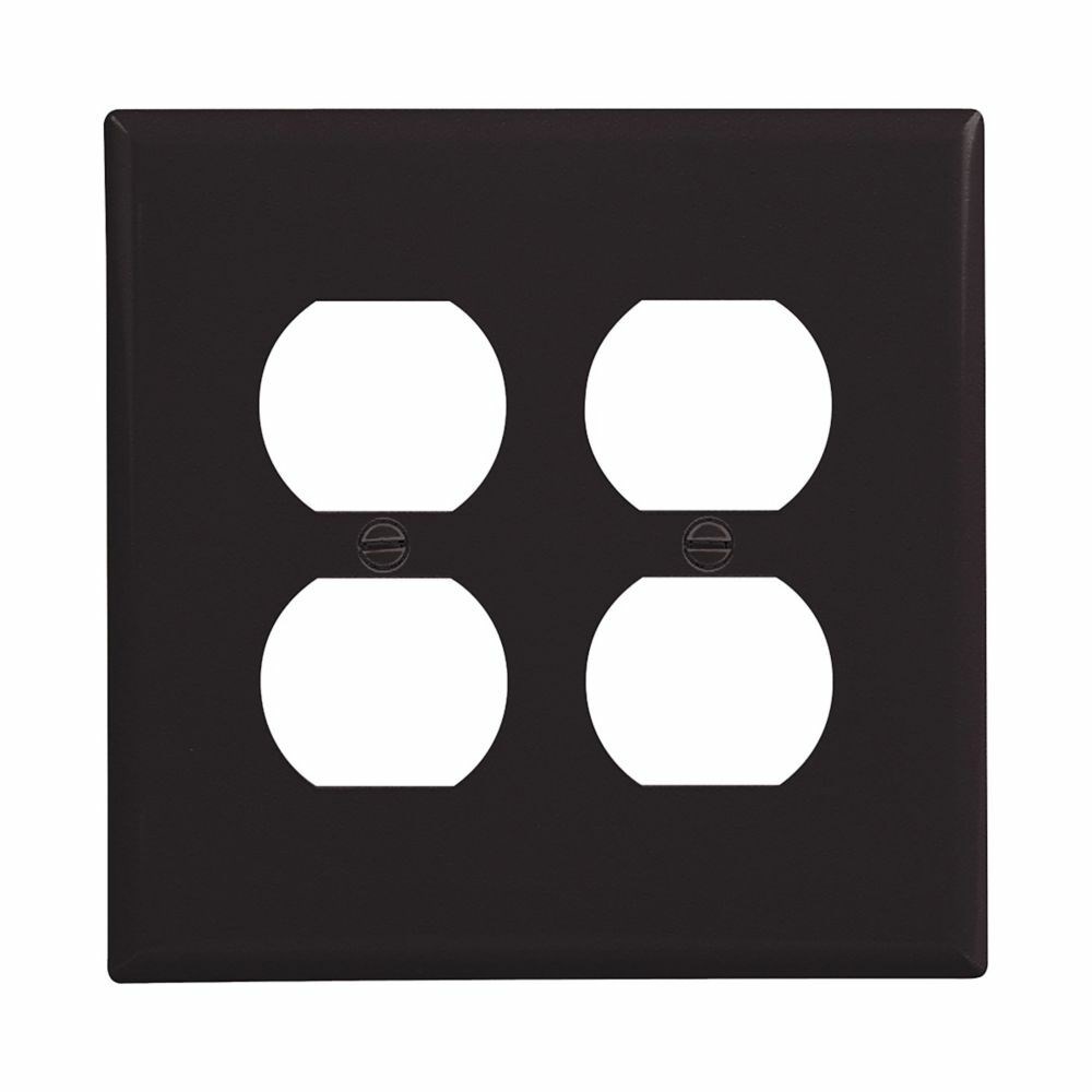 CWD-PJ82BK_1 - f3c2cd51-b0fa-455d-a4dd-18fe3744d2b5.jpg