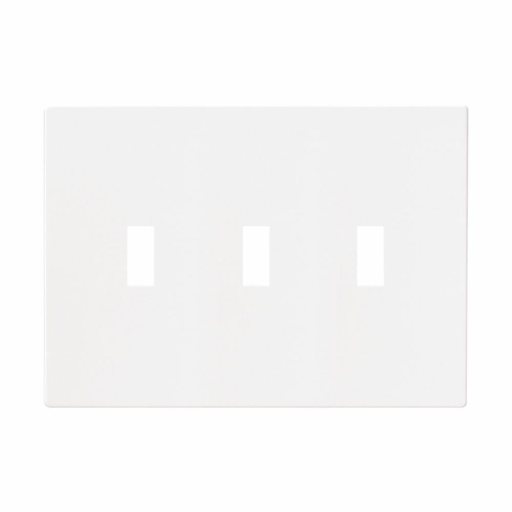 CWD-PJS3W_1 - c6b9714c-7894-44a6-8f8e-530f36403126.jpg