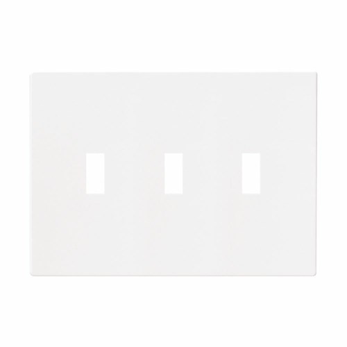 CWD-PJS3W_1 - c6b9714c-7894-44a6-8f8e-530f36403126.jpg