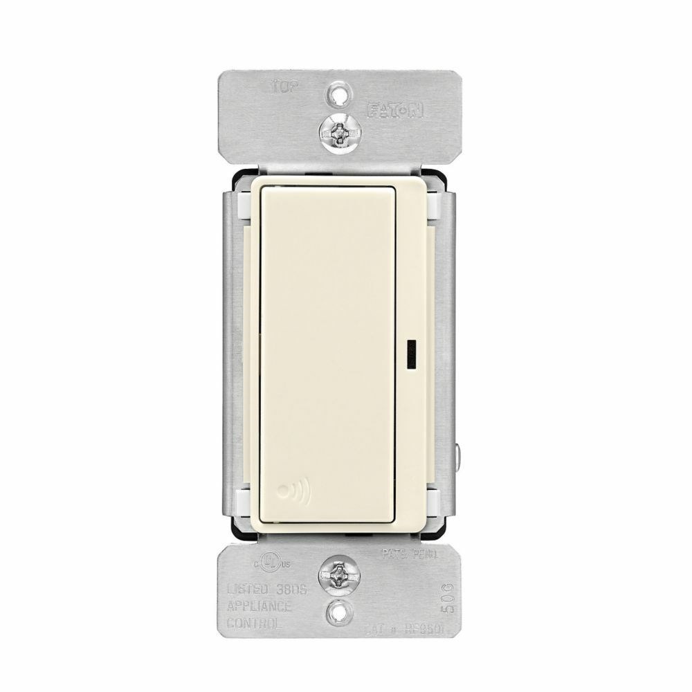 CWD-RF9501DLA_1 - aabe0b4b-def6-44b5-9e09-bc15cbbef461.jpg