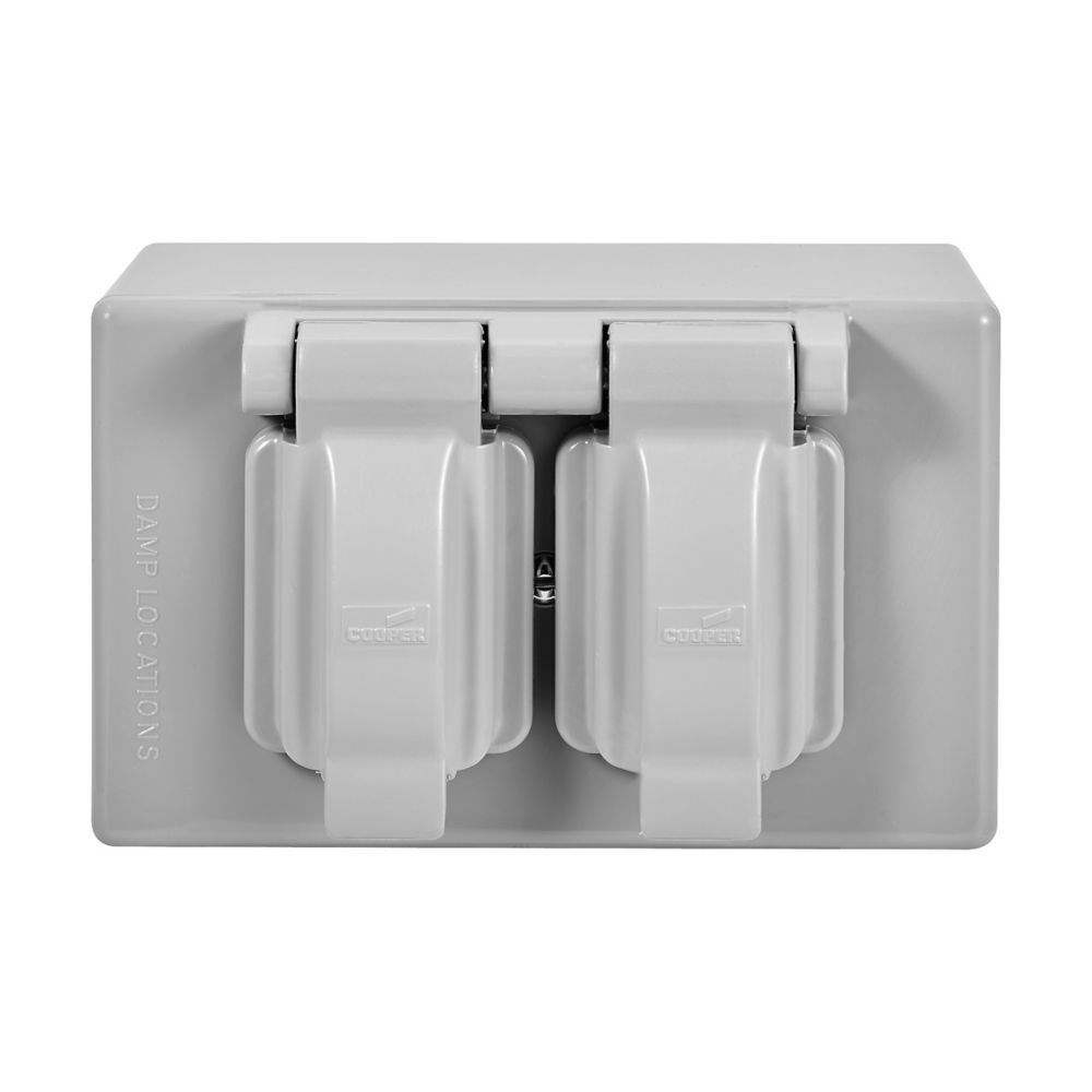 CWD-S1984TWR-GY-F-L_1 - 519ecd8f-35b7-4f79-8da4-efe79ddf1cc2.jpg