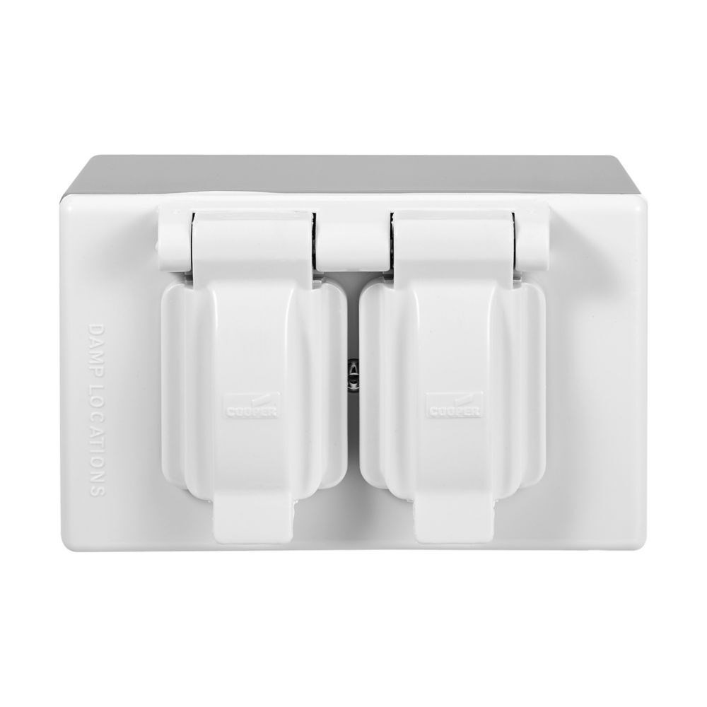 CWD-S1984TWR-W-F-L_1 - 3b70bcc7-d9cc-4d46-9c48-cc8955a6ade3.jpg