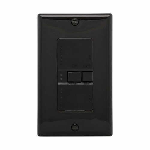 CWD-SGFD20BK_1 - ac6265fb-571b-4fd3-8eff-bd82bb877802.jpg