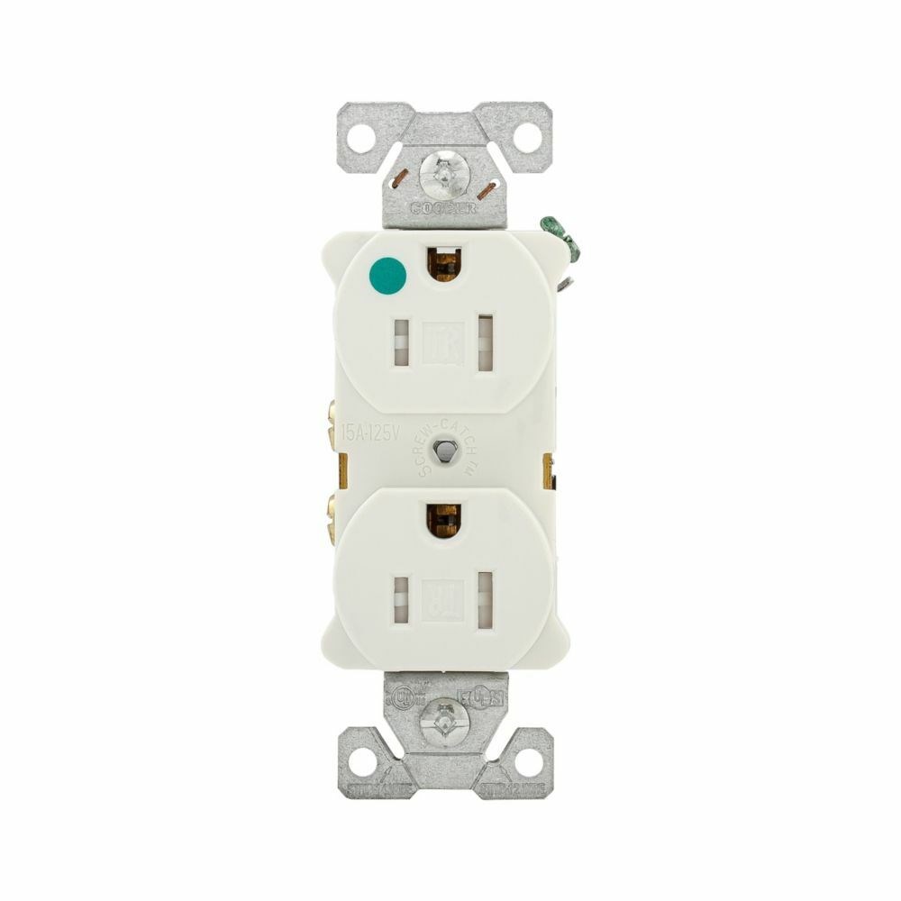 CWD-TR8200W_1 - d7a889c3-06a5-477b-b095-97160e6d275c.jpg