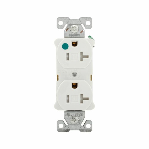 CWD-TR8300W_1 - 79e9a505-3b94-44d5-a2bd-8c23a8bf0605.jpg