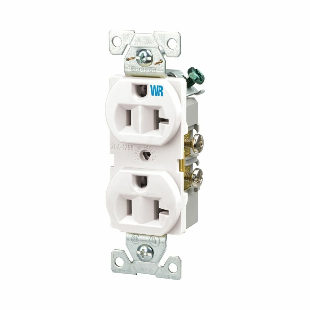 CWD-WRBR20W_1 - 7fa46b28-b82d-44b4-a024-a7ded3586d32.jpg