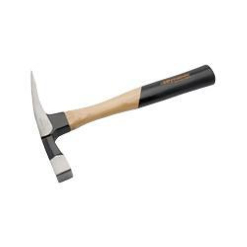 D041130_1 - 13422325-a2d4-4f72-a2b7-00bdf257e371.jpg