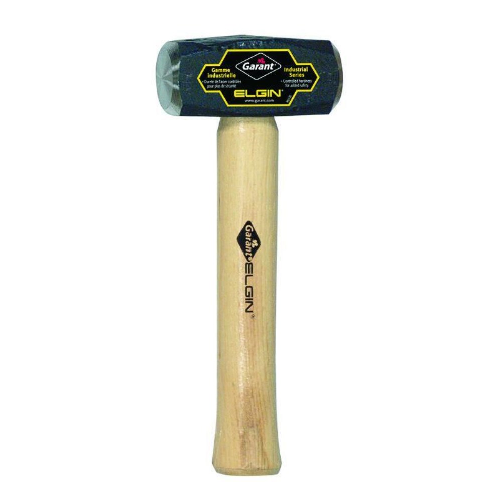 D10004_1 - 3aa94ec0-6033-4028-bee5-26e6cea1a6df.jpg