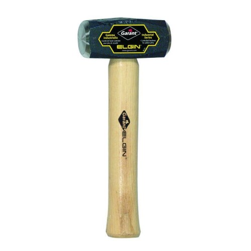 D10004_1 - 3aa94ec0-6033-4028-bee5-26e6cea1a6df.jpg