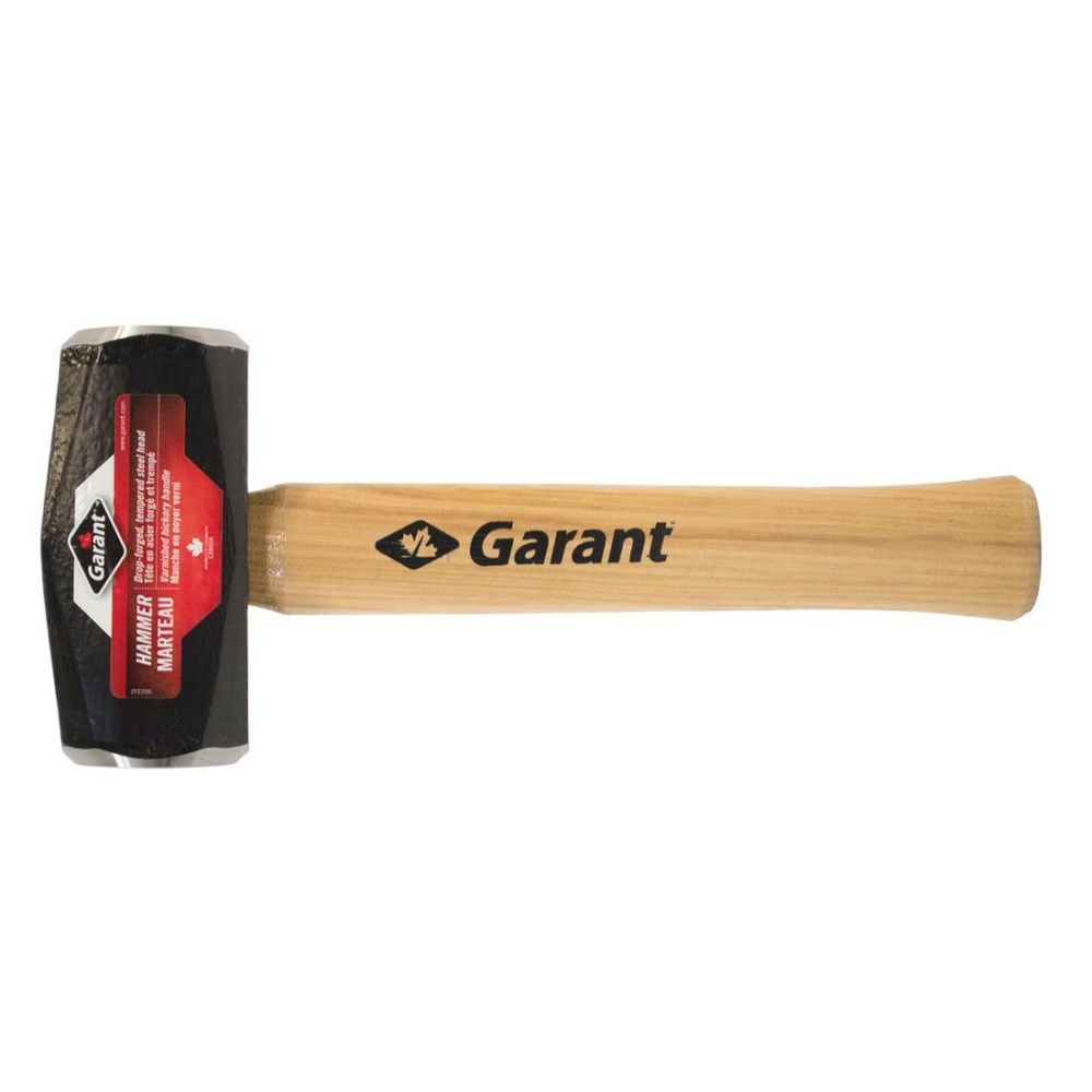 D10104_1 - fe6f00c5-65cc-4249-ad68-159210aac3d4.jpg