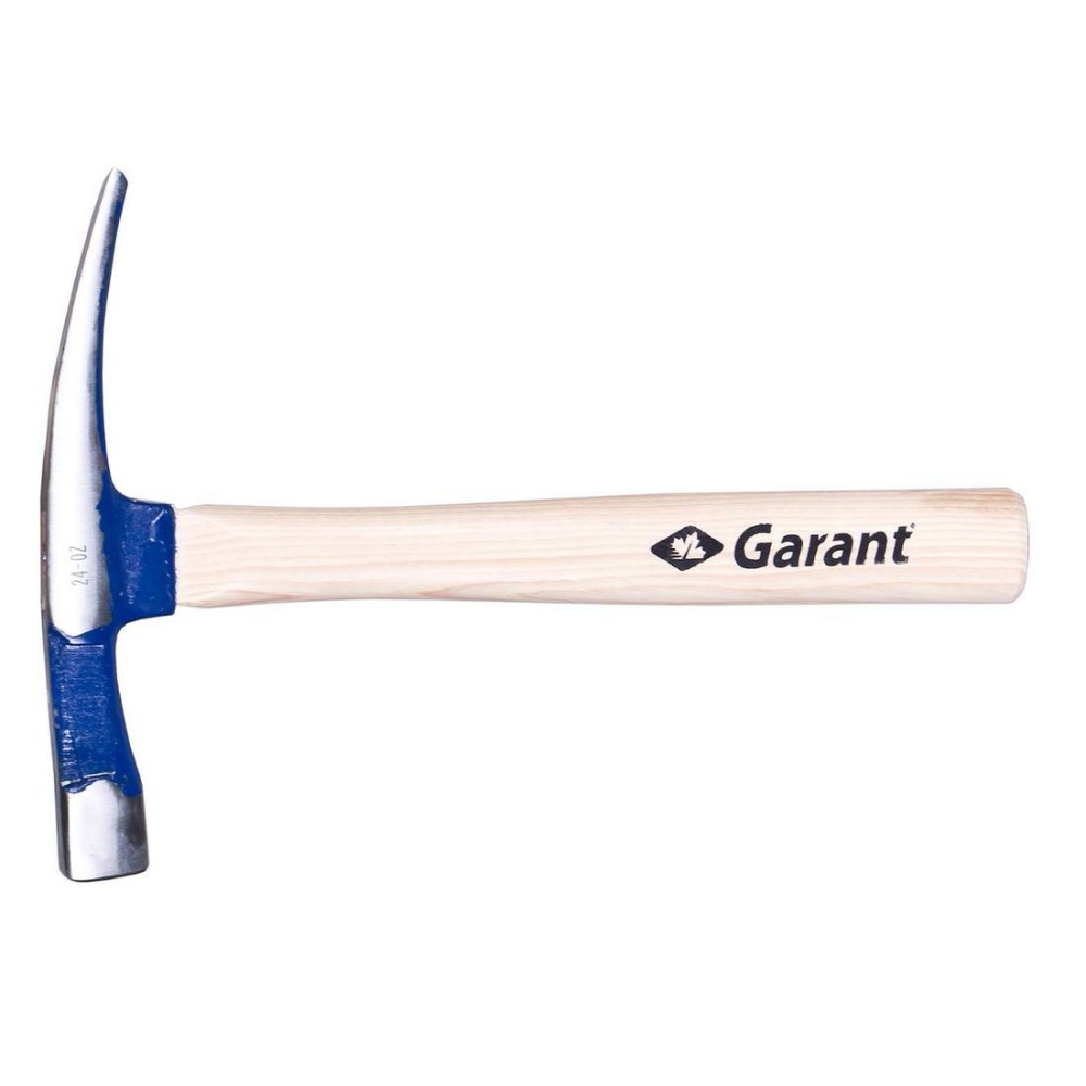 D22400_1 - e98c1b10-b11b-42f8-babb-02bd74a9054c.jpg