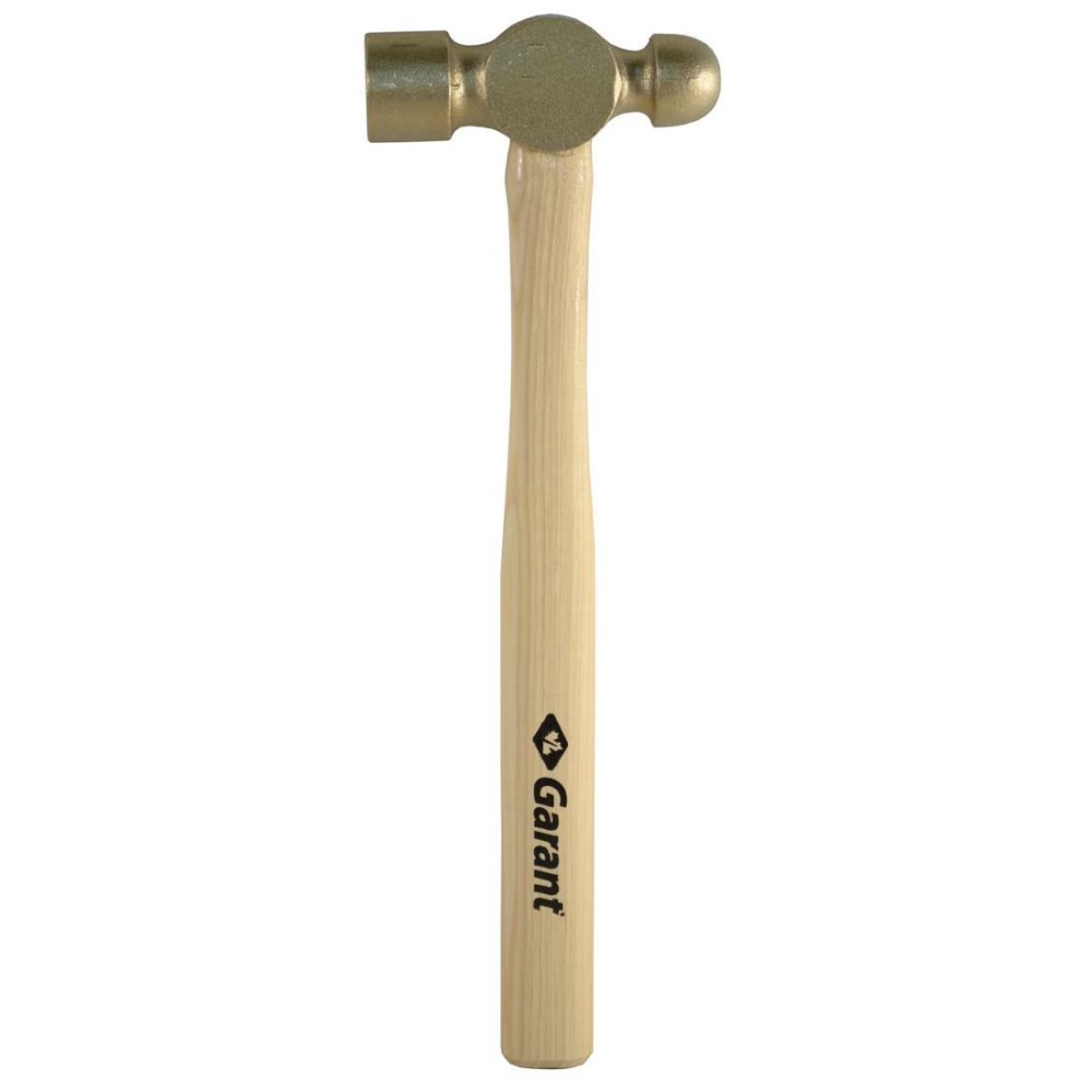 D2320NS_1 - cc584868-e76c-484d-8347-410bdef633ec.jpg