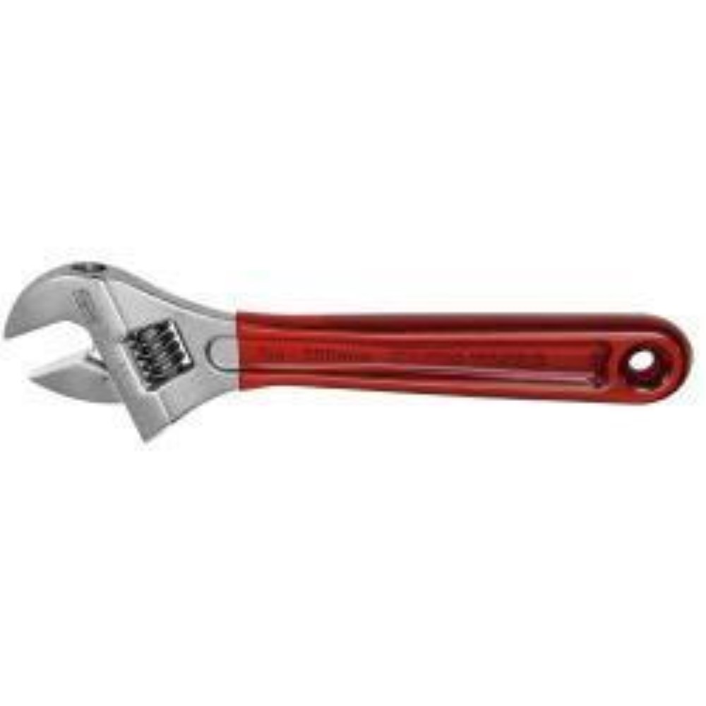 D5078_1 - 95d36b78-cbd7-476b-97be-6ff4f338476e.jpg