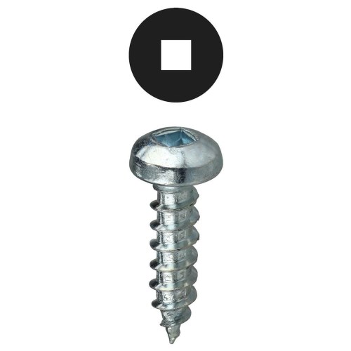 DDSMS102_1 - c4ed8d6d-b73d-4e70-94ff-6b1e469f0d93.jpg