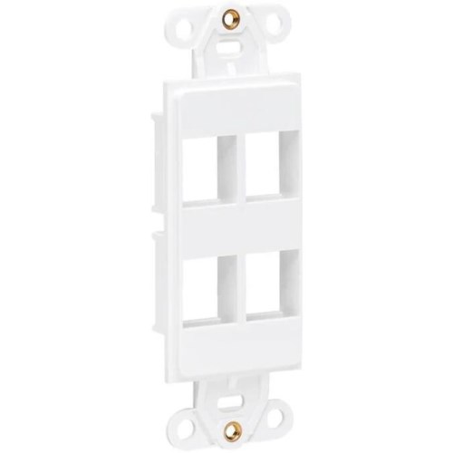 decora-4port.jpg